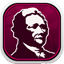 Hamilton