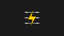 Electrified!