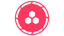 Carbon Cartel