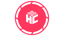 Holtzman