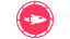 Hyperspeed