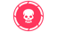 La Catrina