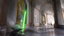 Do. Or Do Not. There is no Try.