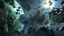 Project: Resurrection