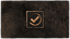 Known Associate