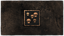 Find Anything Interesting?