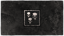Revenants