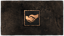 A Friend in Need...