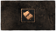 Archivist