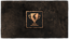 The Madman of Villedor
