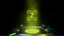 Zell is dead