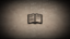 Writer