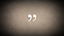 Quotation Hunter