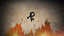 The Unburnt