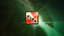 Going Deeper