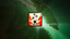 Elite Diver