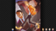 The First Turnabout