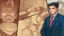 The Lost Turnabout