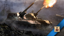 Artillery Corporal