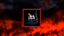Firestarter