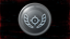 Long Live DedSec