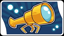 Cryptic Cryptid