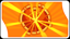 Orange Crusher