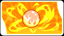 Ultra Extreme Fever