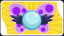 Fairily Complete