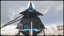Terraformer