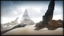 Exclusion Zoner