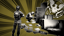 The Bureaucrat