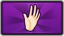 Gimme 5!