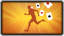 Marathon
