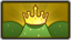 King Of The Hill