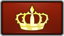 Good To Be King