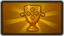 Go for the Bronze