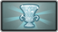 Go for the Silver