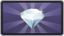 Diamonds are Forever