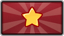 Become a Star