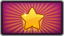 Become a Superstar