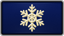 Snowfall Success