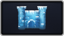 Ice Castle
