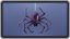 Itsy-Bitsy Spider