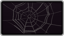 Web Surfing