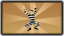 Get Out of Jail Free