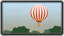 Low Altitude