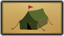 Expedition Leader