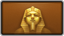 Golden Pharaoh