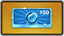 Call me Grandmaster